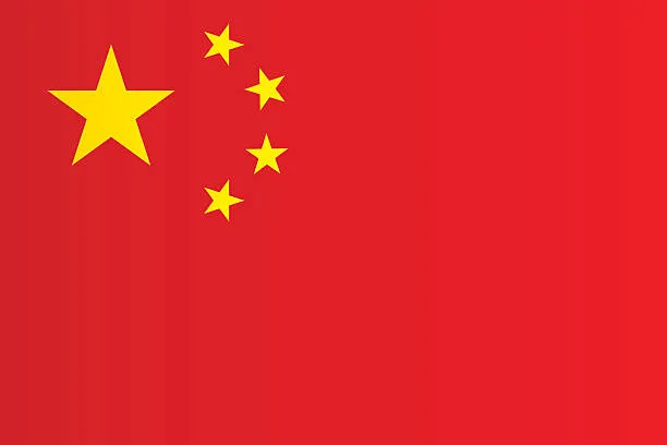 $8,756.00 - 乐鱼fengdahai