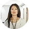 用户心声 - 乐鱼fengdahai