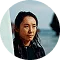 用户心声 - 乐鱼fengdahai