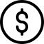 乐鱼fengdahai